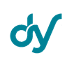 DyFinancial